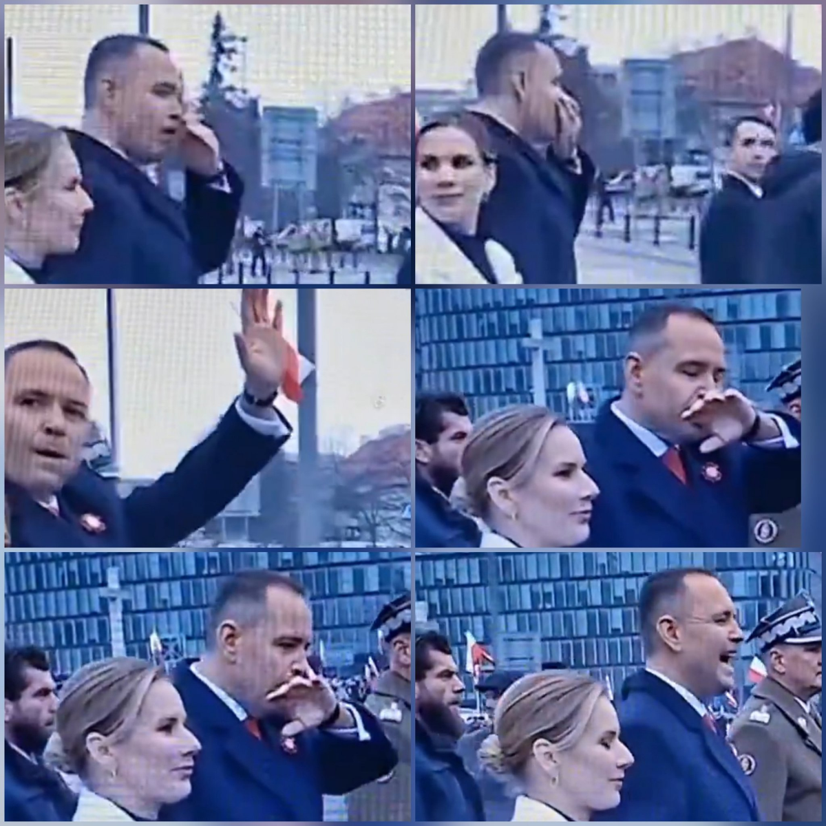 bc454324-7ddc-4710-aa8d-16e99dcae4b3