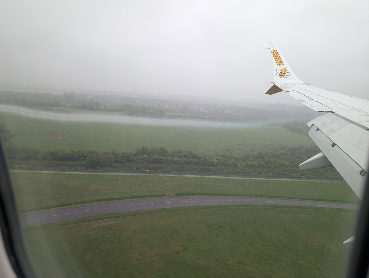 5b33b835-3045-492d-8df5-1b2dd5337300