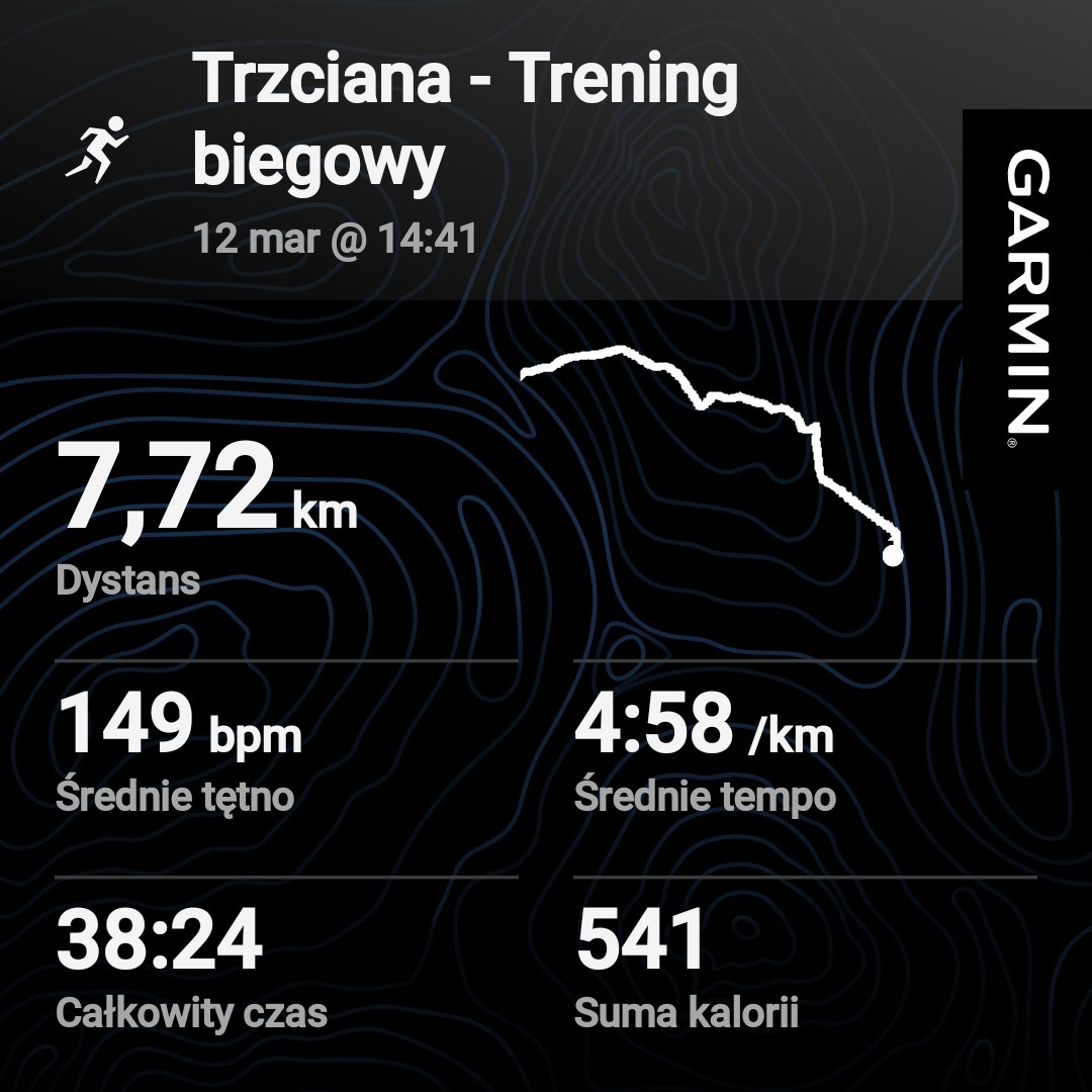 fe308e2f-2085-4e70-a857-af2816eb3f9a