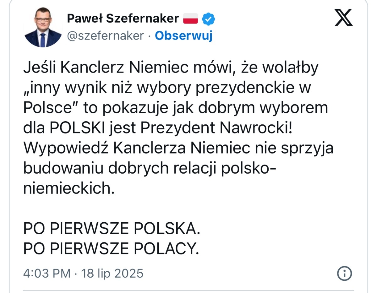 2218ef74-9045-44bd-894c-33ecbfdd5df7