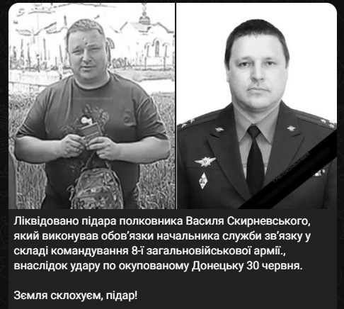 10e6c03d-69b8-4f36-970c-3e363b79b0ed