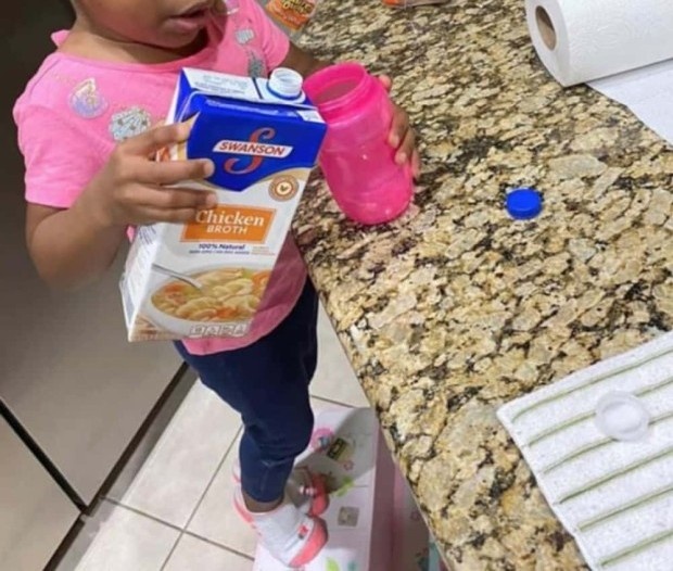 1d728977-974f-4155-a584-c3c5d82dbf57