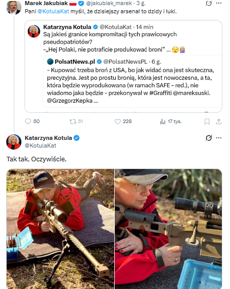 6fc711dd-b4f1-4ac1-893c-fb248e0c7f70