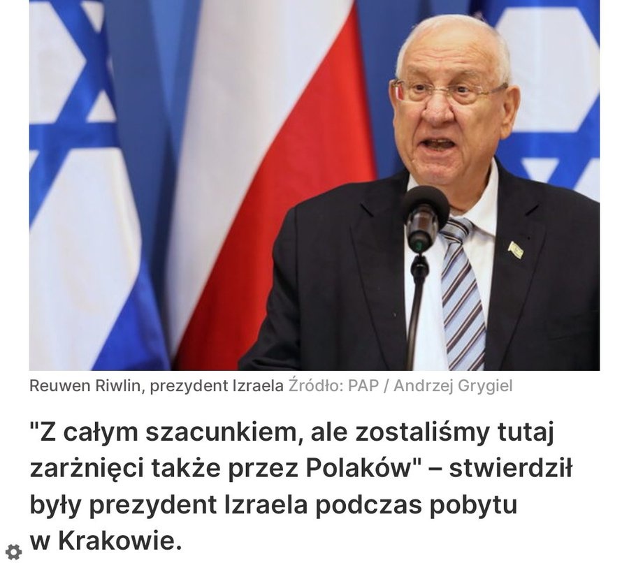 58018e6c-cb27-4e8f-b3fa-7a09b4f51da9