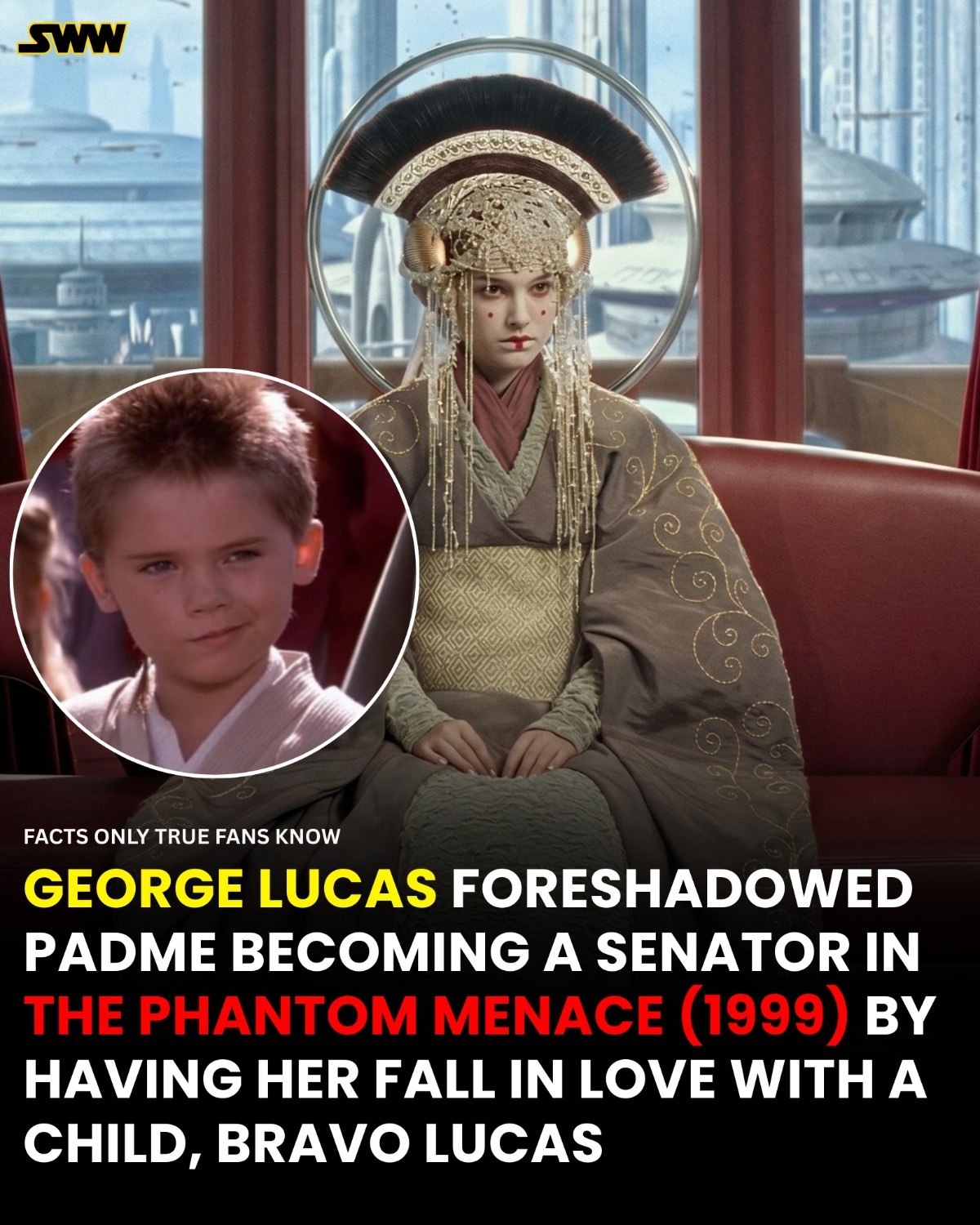 3961c65b-ae10-40d5-b448-25d59d4b97e9