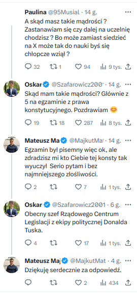 c1bddbb6-50a7-4bbf-abe3-dccd4c8636ad