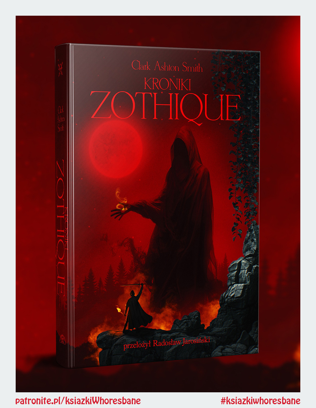 d2c0c431-93b8-4e2d-a981-1b03ec308c91