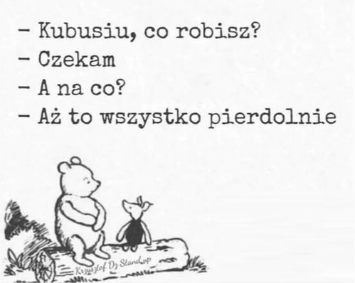 744d5905-7b93-49c0-a418-e1b2d1fc52dc