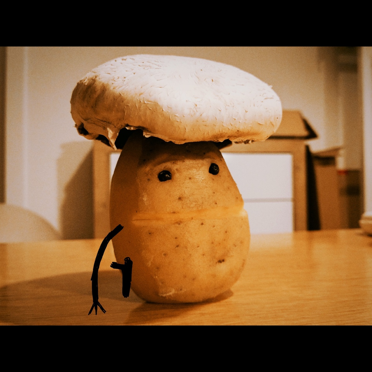 155461de-cdd9-4d00-8772-c642e574d691