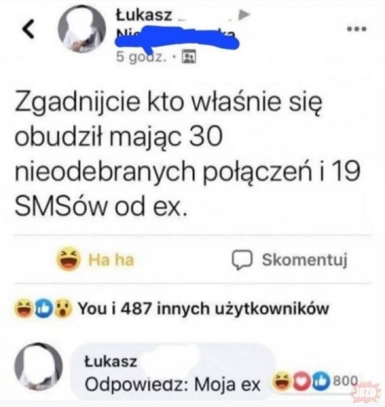 1faffc3c-fe36-45ec-bab2-e185d4cbdd57