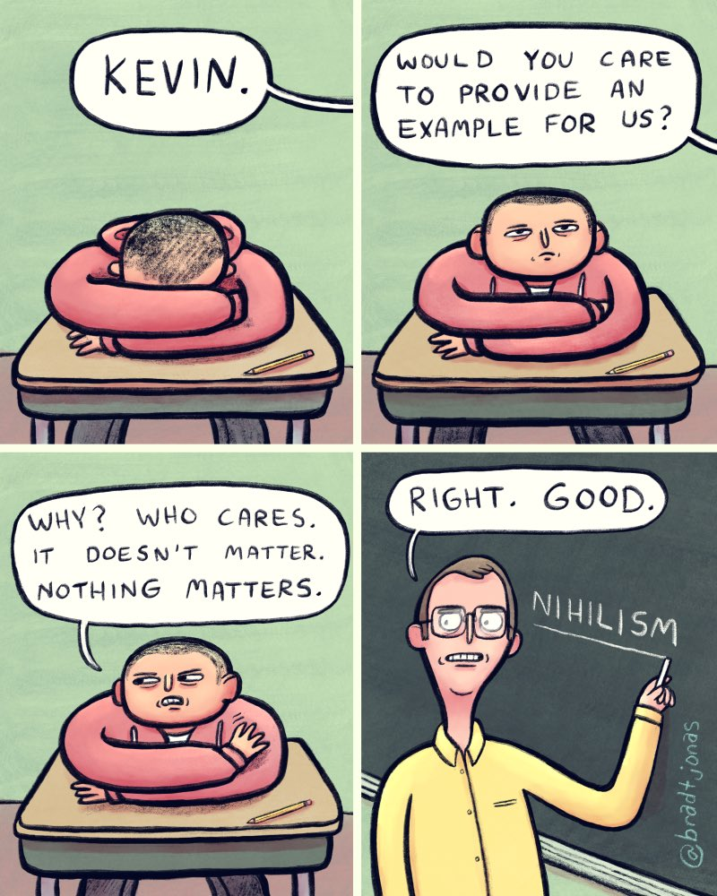 c706c88b-bfc5-4512-8d94-f62726cae38e