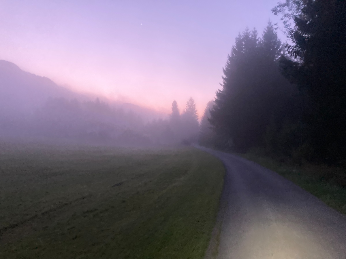 c4bc72d2-0365-4f5b-971d-47536106c30f