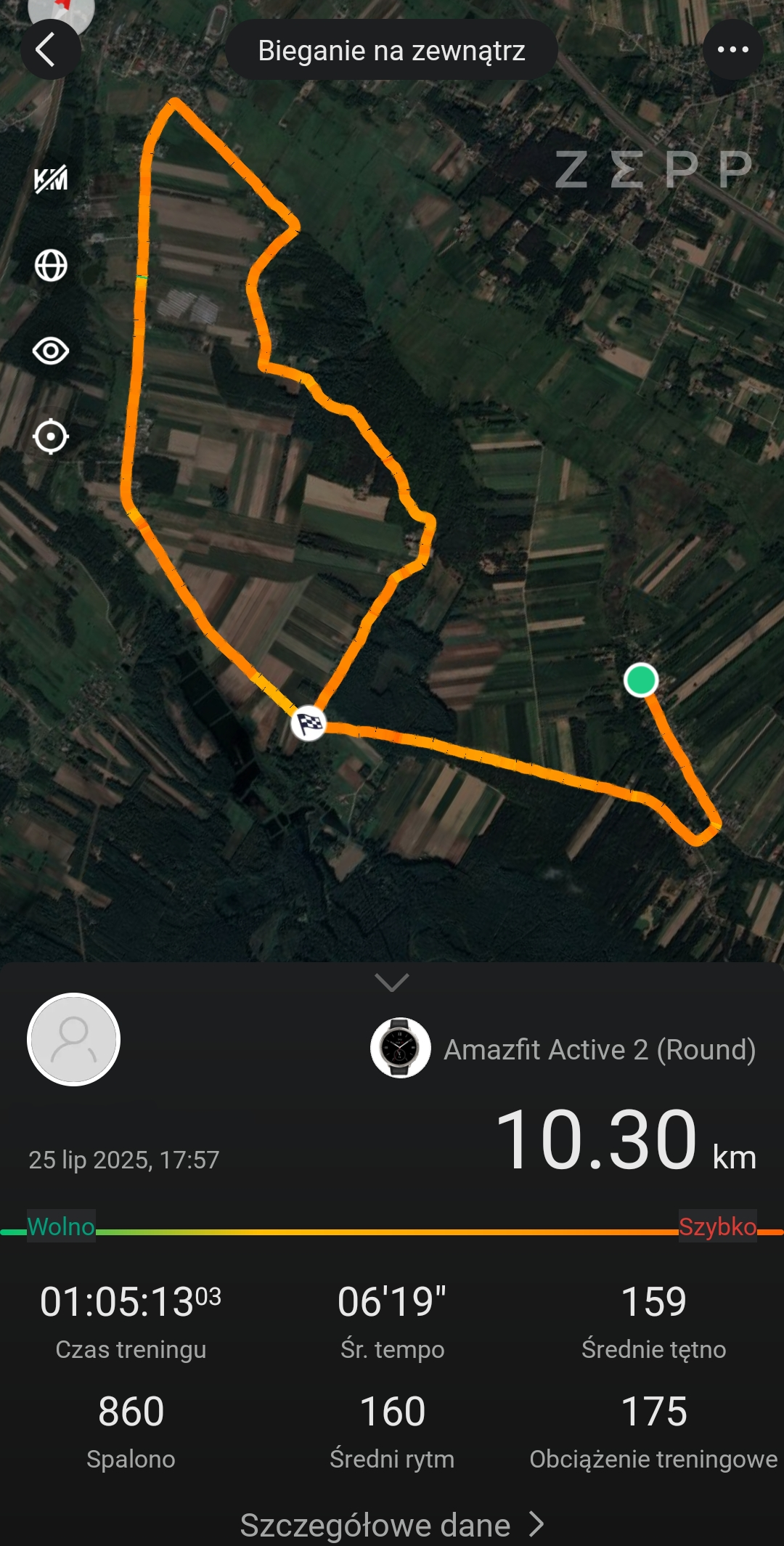 7f2a6eab-fd40-4264-b2e8-c15ec3adca1e