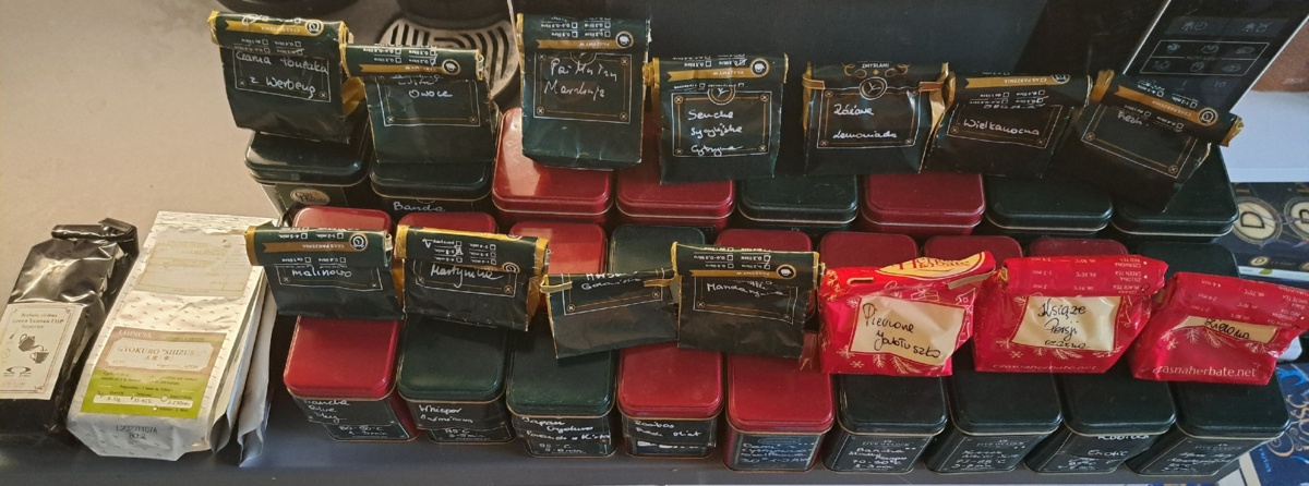 4f448f3f-8cd4-44e0-bf23-06f43b1752ed