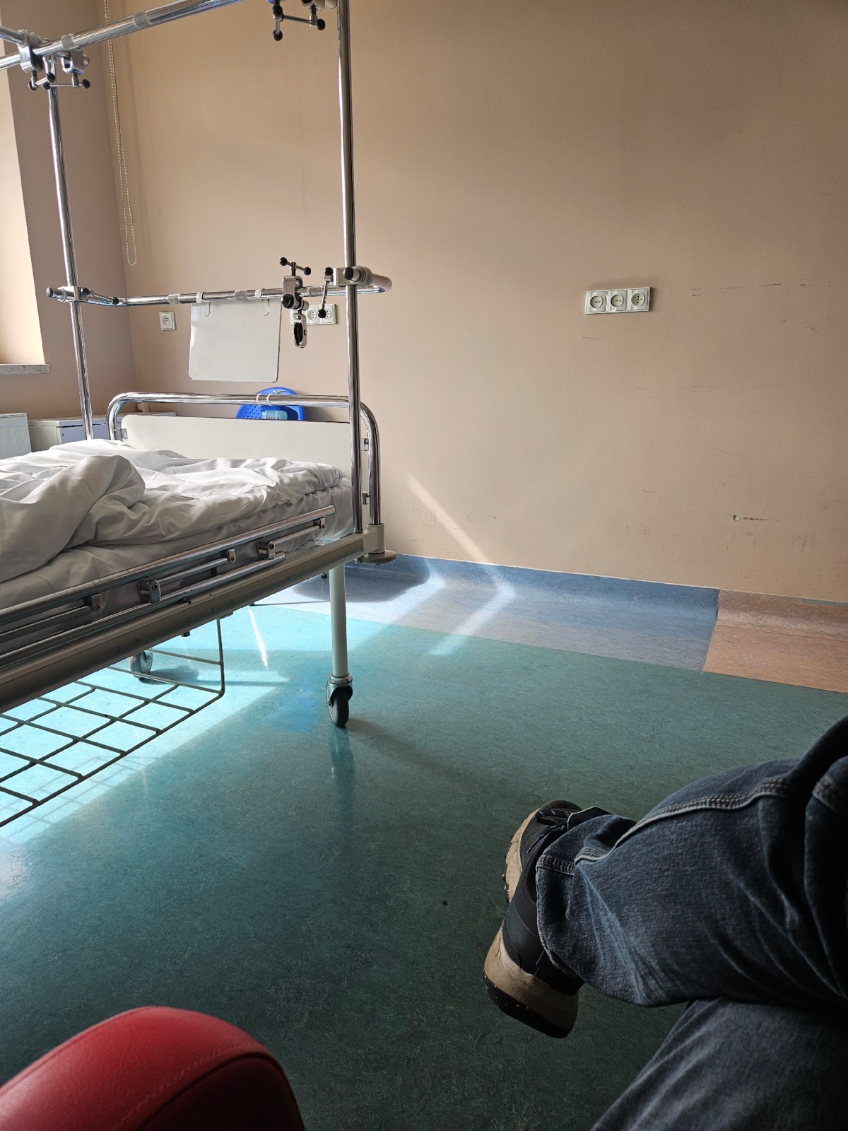 941fd4b5-a8c1-4397-9316-9b3ff28f28fd