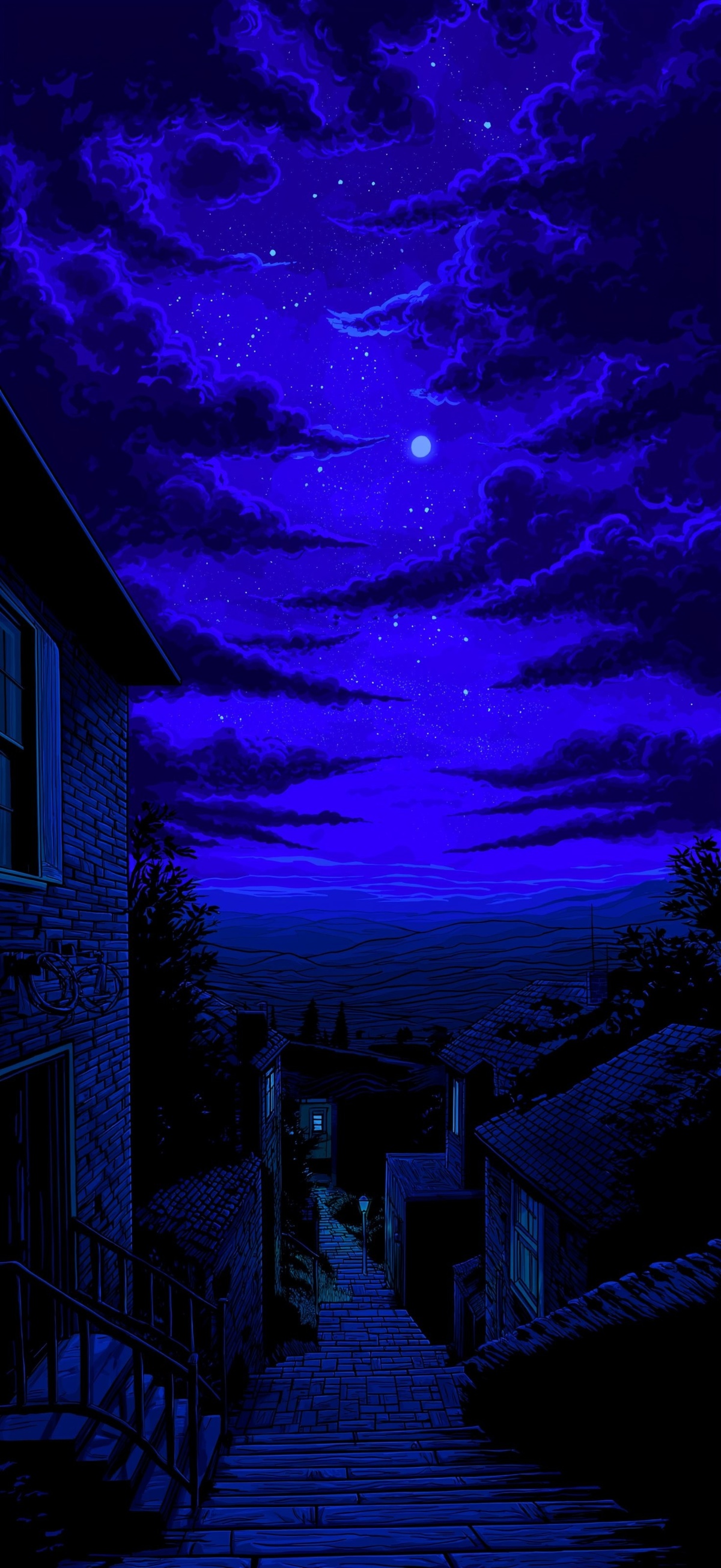 82656f5b-1eb8-41b2-b06d-5660f1547b85