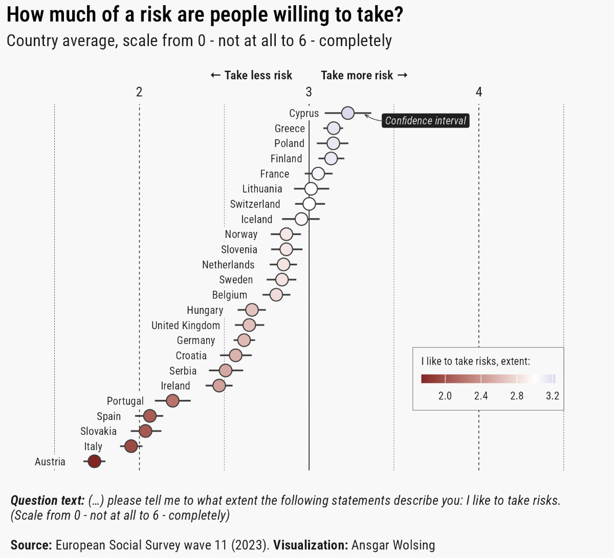 92a1b376-25d2-45be-a58a-97529ba34869