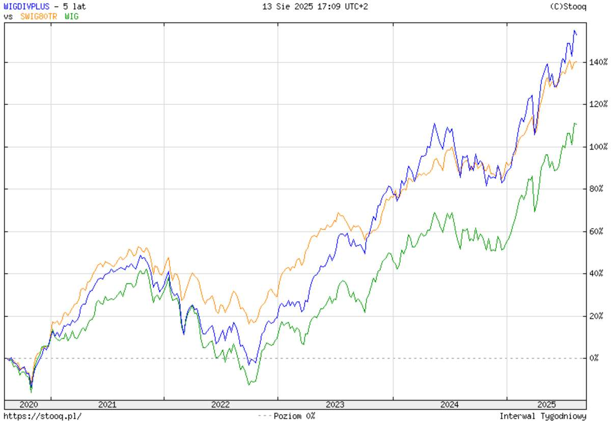 3160f187-d368-4bc4-97ce-d0eec269fbaf