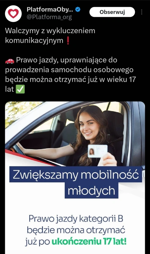 18645160-89da-4ccb-b22e-a264fe623c35