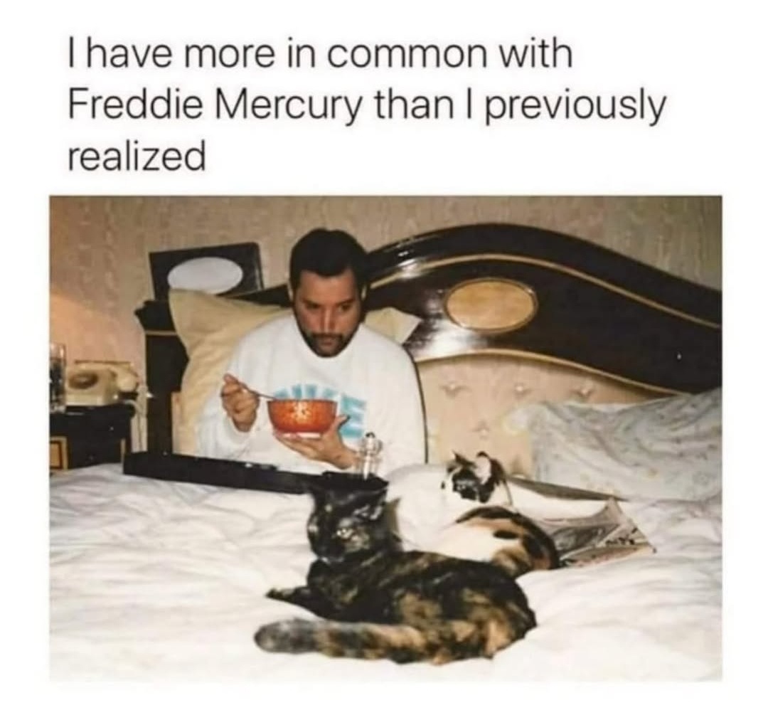 3e72caaf-cb97-4eec-bfd9-c98fcf9156b9