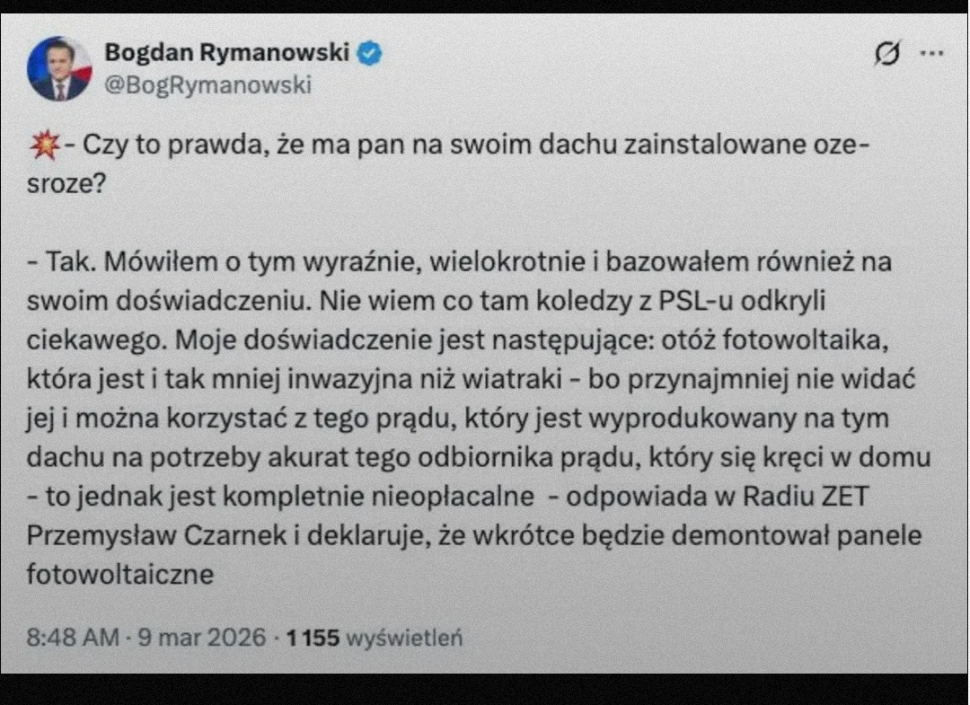 a9878c02-8782-4f5e-8fec-a506580bd6ed