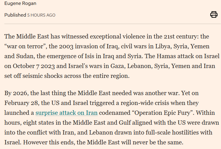 ef12e2f5-38d8-4054-810d-eb59b5762a61