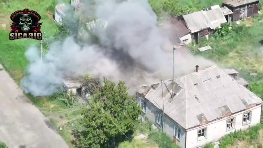 26769905-7fff-4b8b-baac-83d2420e1bab