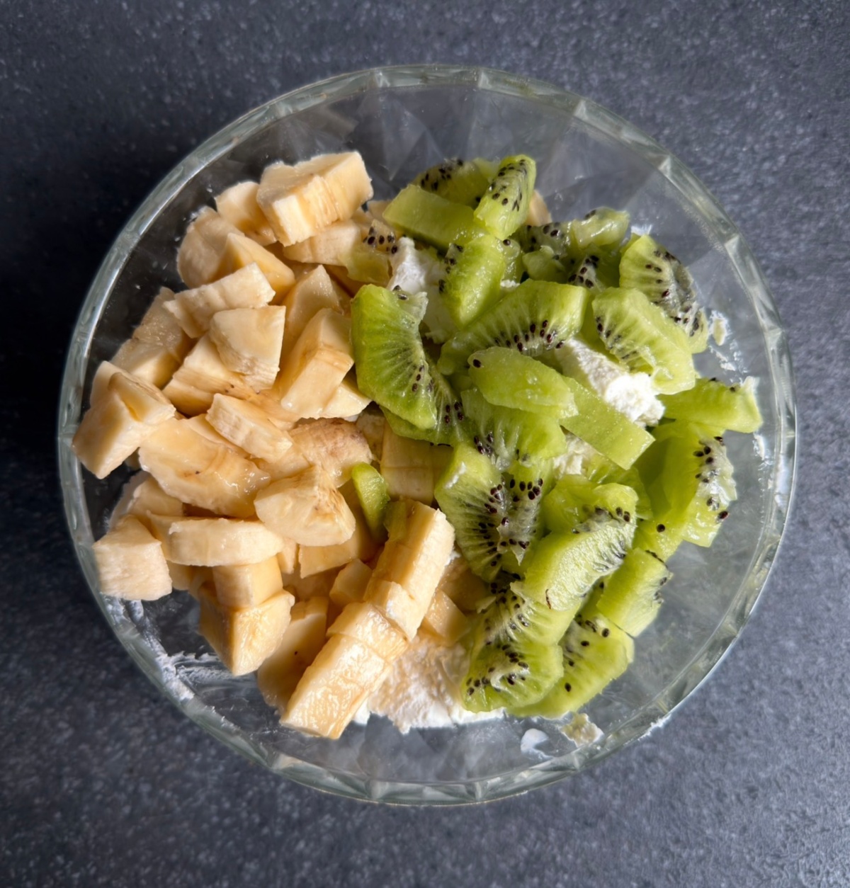 fa8ffb13-c9c9-4881-b1dd-e5c5af378e78