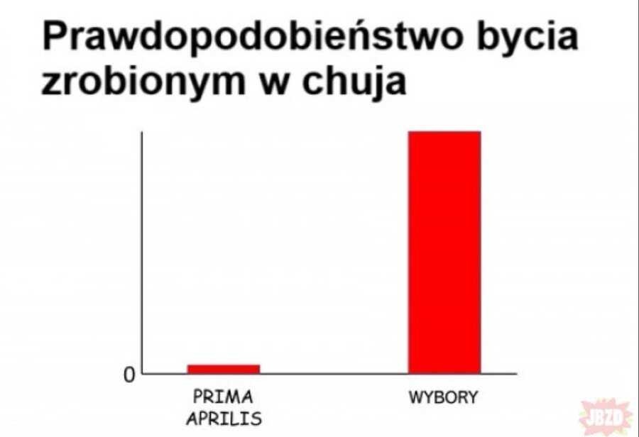 f27e55fa-2afc-4a56-9416-0096441578b9