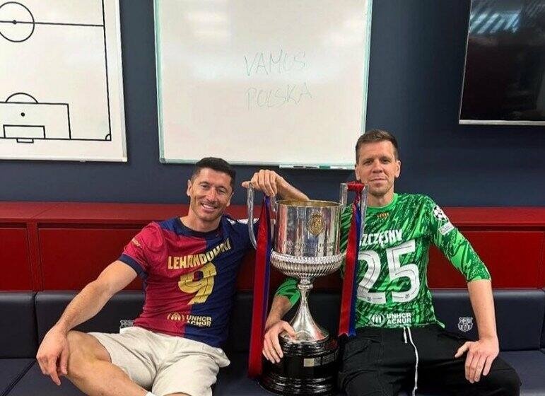 12ebb454-e039-4a25-871d-511bab4d2667