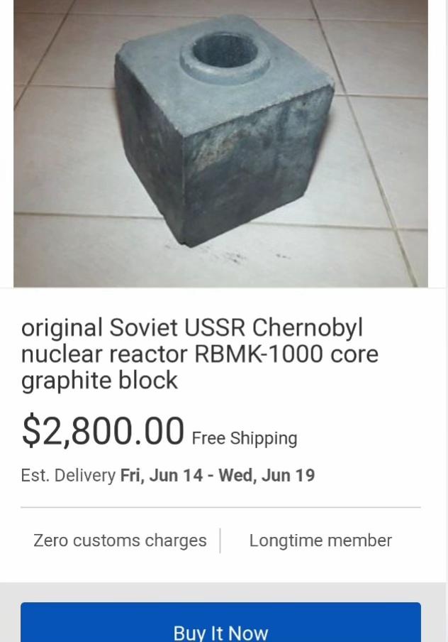 f0d3a33e-ee2c-4d29-8e5c-27c431d41a0c