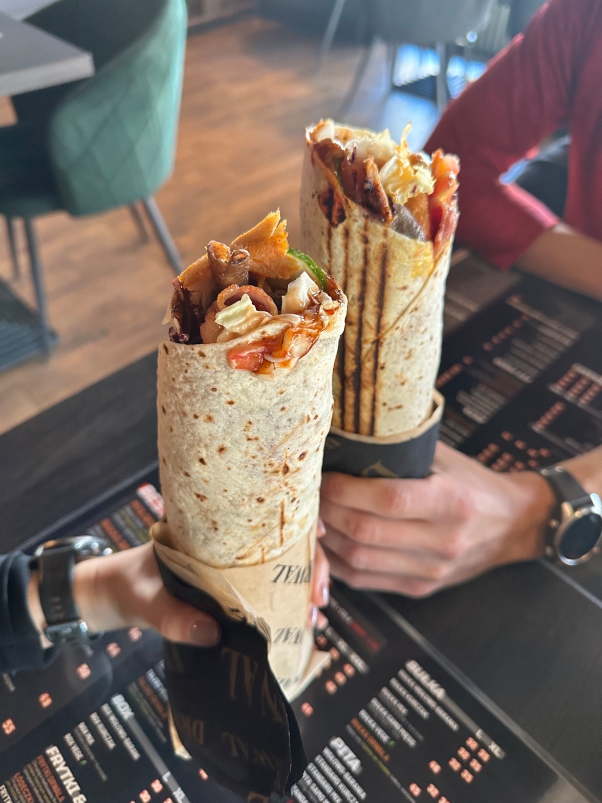 e8665c31-8160-471b-aea9-3a7b8065077b