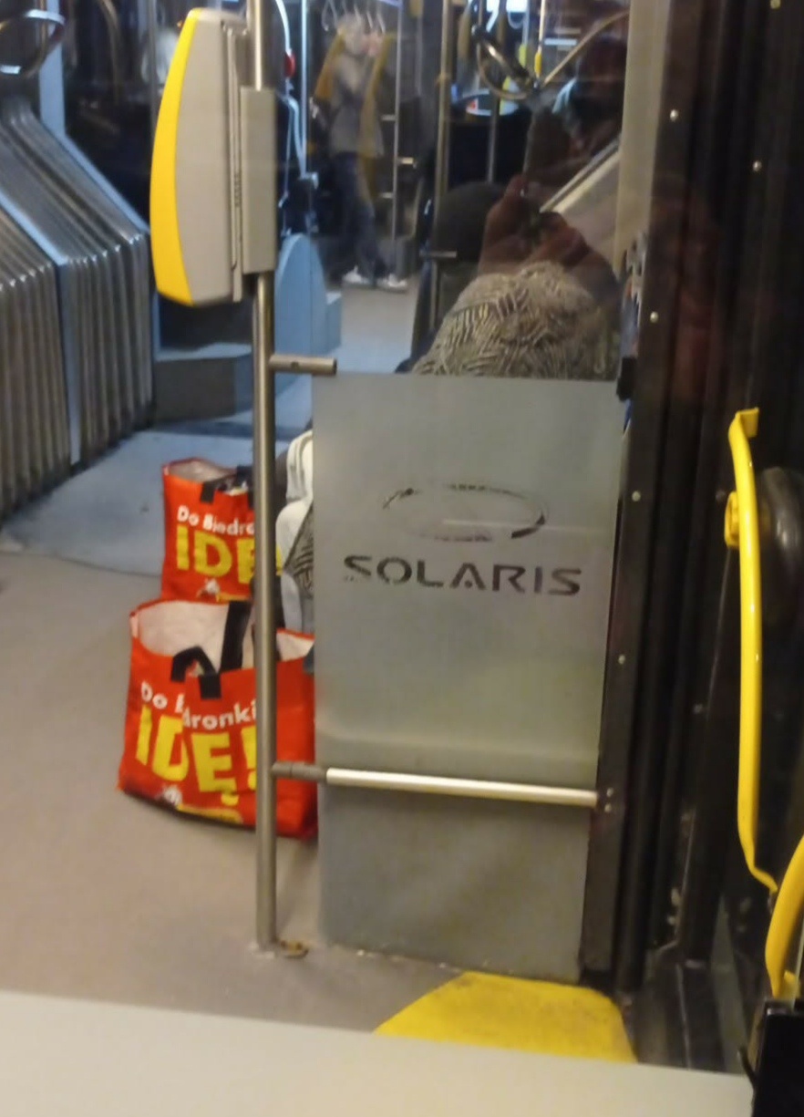 fef34f29-b558-47b6-827e-99a4bfad76b8