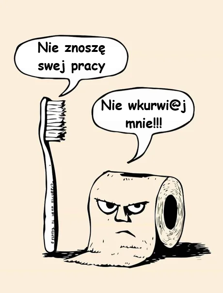 dc9e34f2-f475-42aa-860b-504f1da452a2