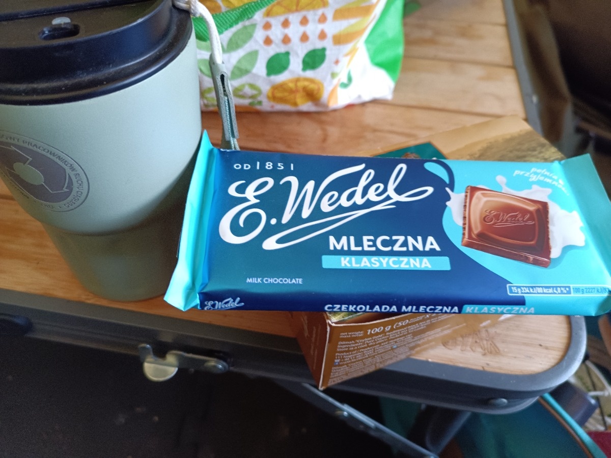 bbf80dc6-6cb0-4eda-ada6-8e55aec9c59b