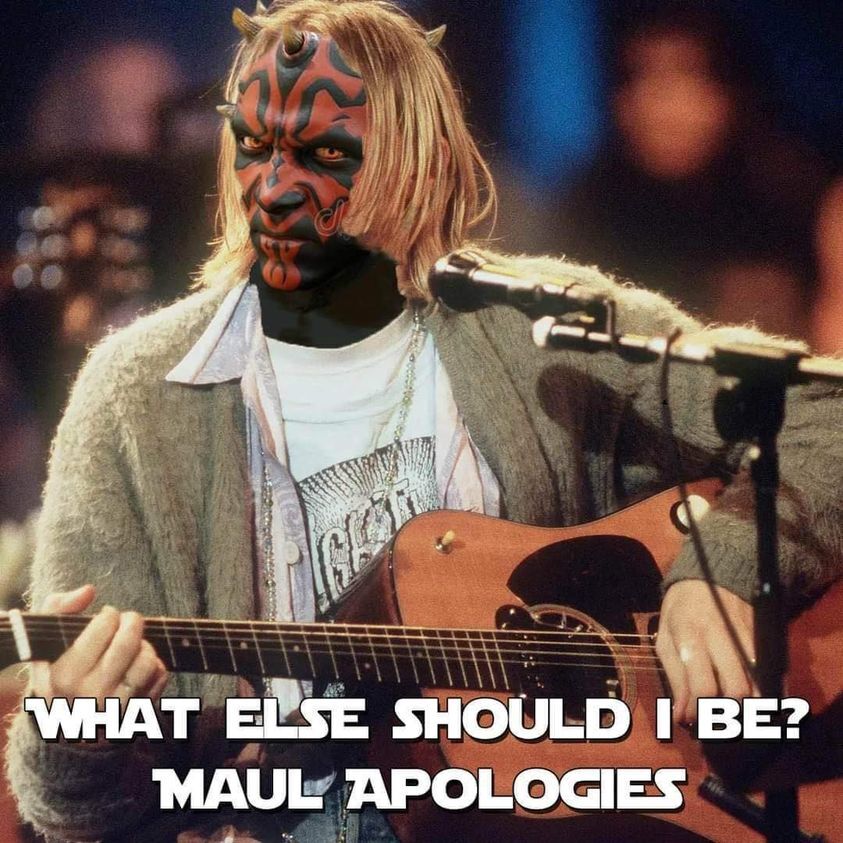 a99251ff-2391-49bb-a8c7-d67f3bb9d4b6