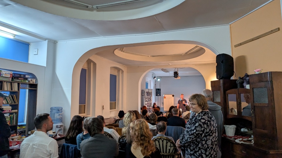 07c0d05b-5b58-46f0-b2e1-962bd5c79195