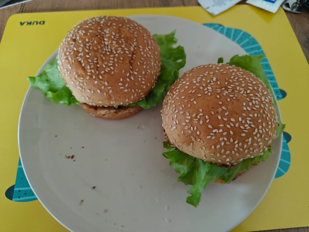 997c9779-a590-4e88-9ebb-79c1b23a3482