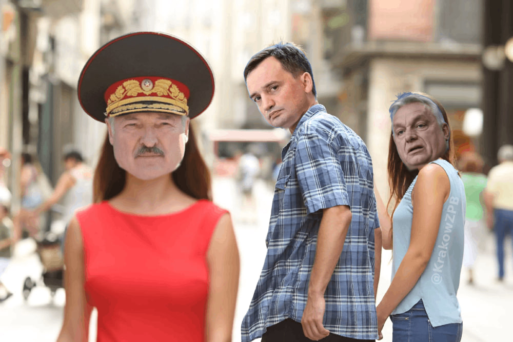 efb898fe-3b9f-4c5c-81c1-908b5c145751