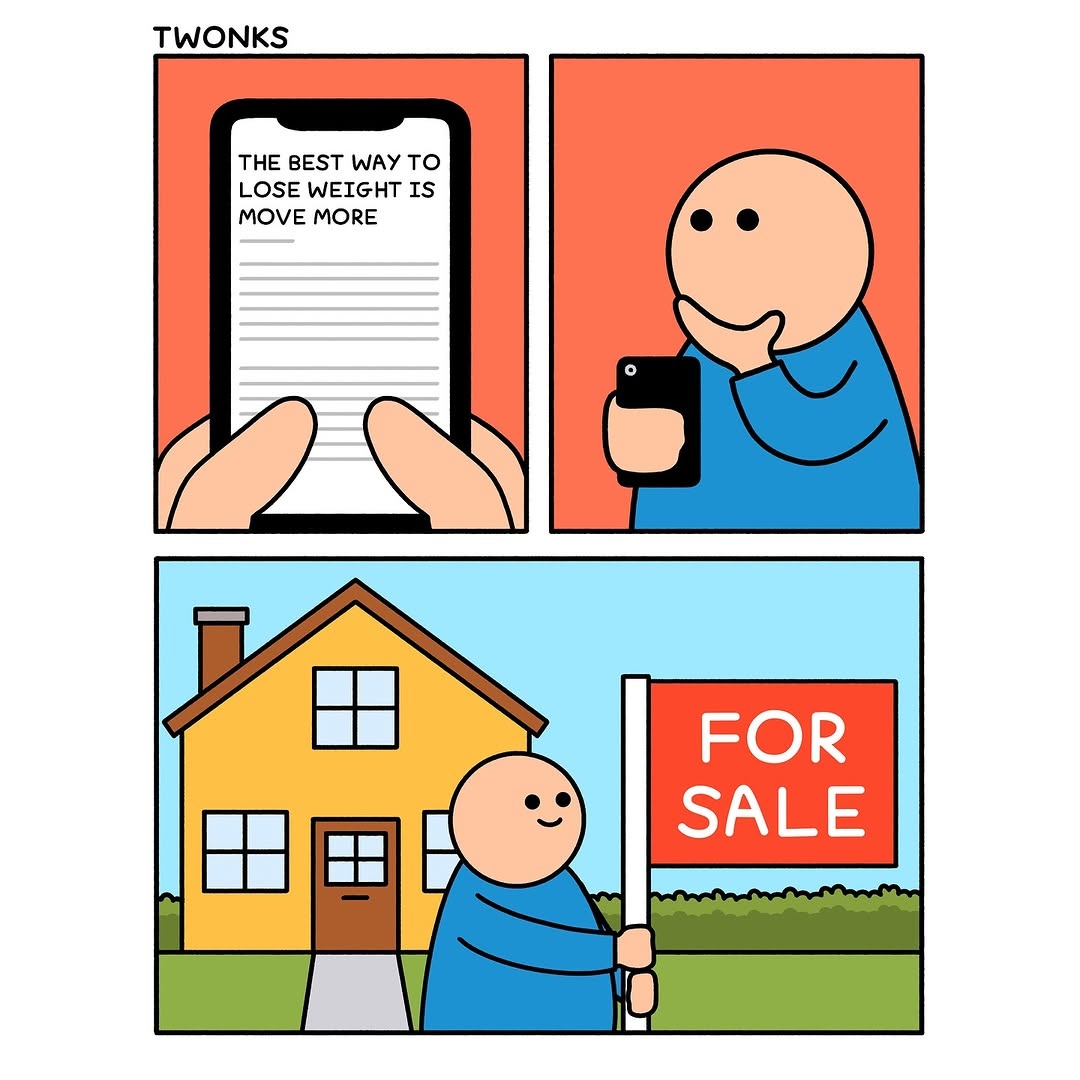 70591e59-bc68-4d88-a099-f30aae9f4847