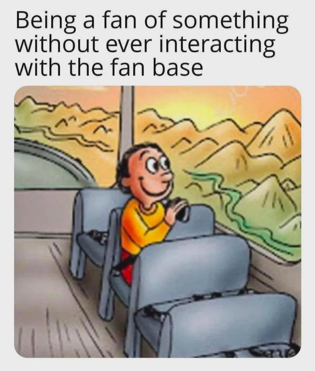 c61c8bd4-917a-4dc9-b57a-85aabfec31f8