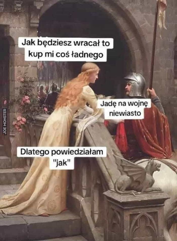 4ea8a1b8-6dfb-464f-944a-155db5537e97