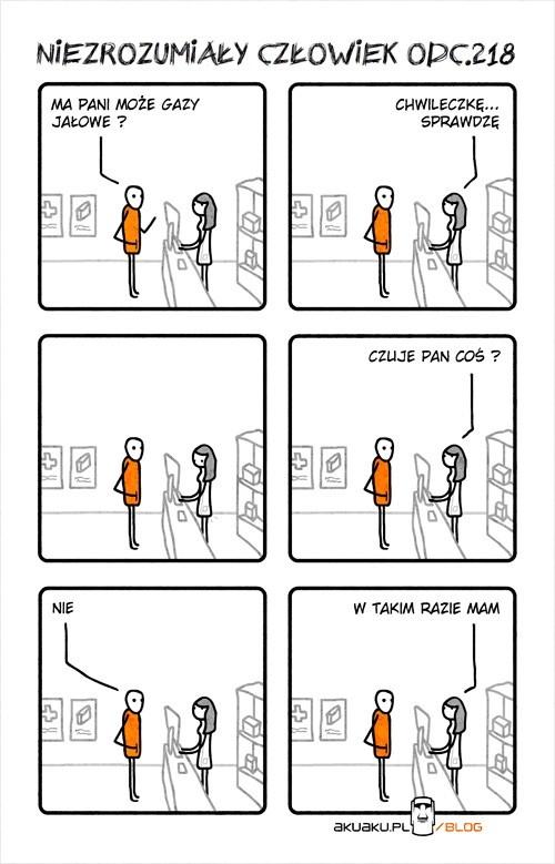 2d9545fa-1d3a-46c9-b6c8-34e4bc0984ee