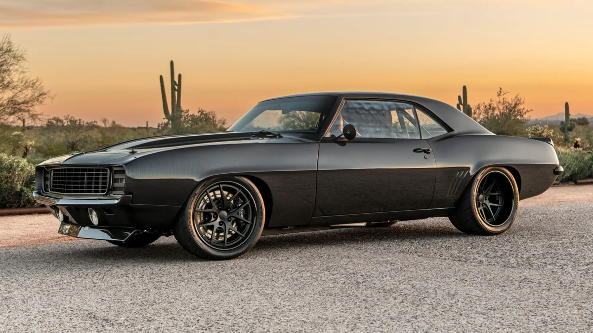 040daa7a-d45d-4d5c-98ce-f707c1e772bb