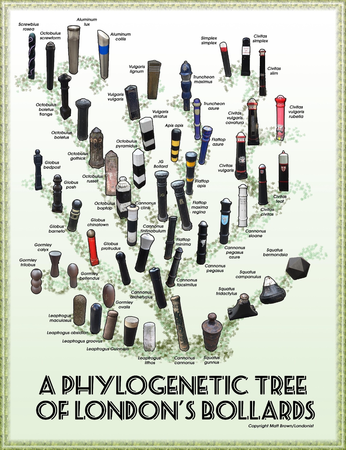 167503c4-8688-45ac-a8fb-c304a4aee751