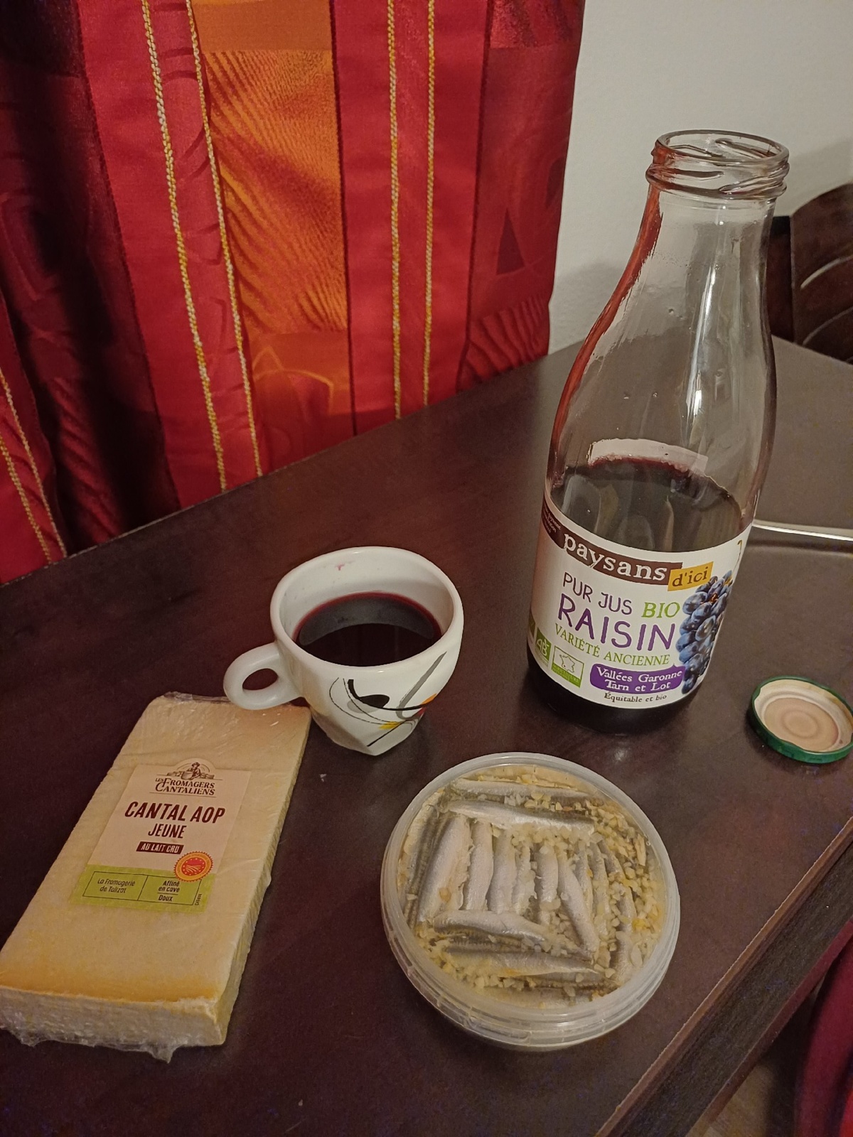 9bc68034-eca8-4e57-92ff-807694a95e06