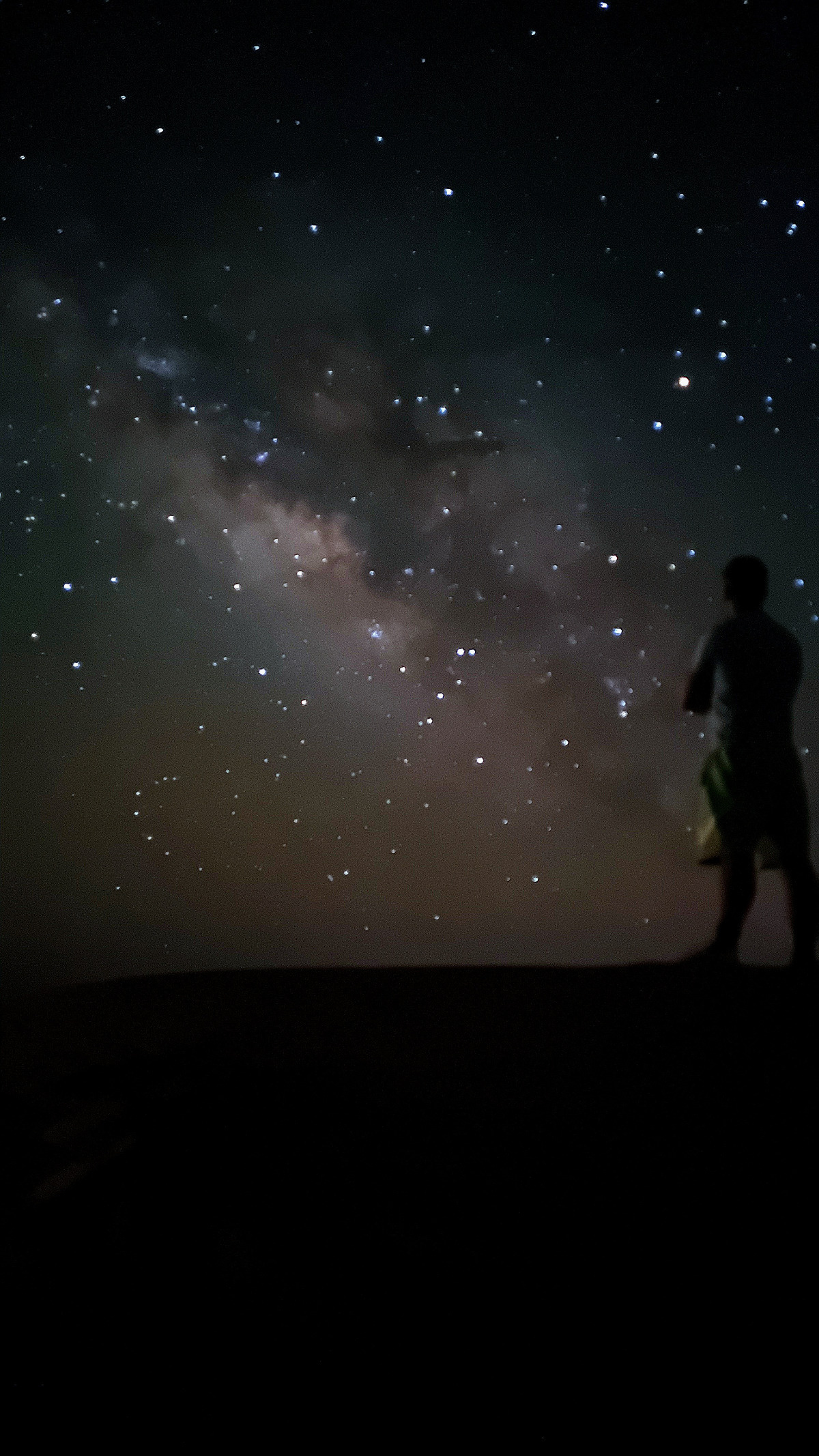 d0b8bb01-cb7a-48be-9a68-4dc8961fd74c