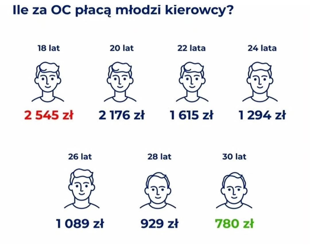 da2d315e-d823-4a13-9d37-cd38200c43a6