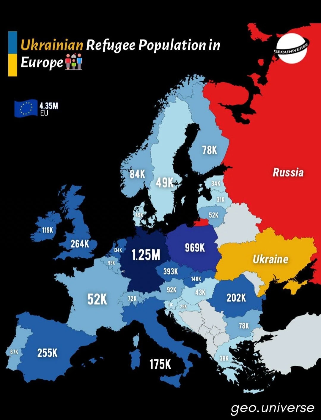 7fbee7e8-2a7f-4562-ba45-172e12f98834