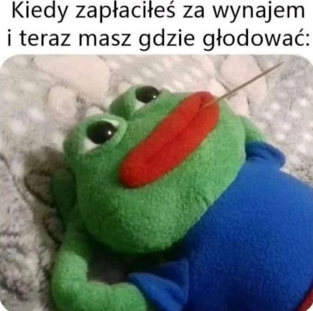 8ada6fef-fb2a-4e16-a895-10128383fbc6